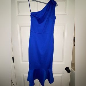 Grace Karen formal dress